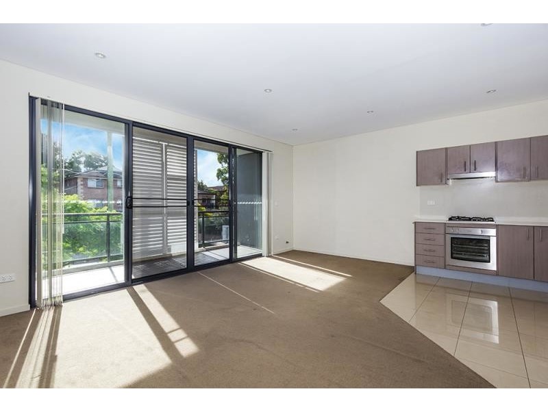 6/46-52 Macarthur Street, Parramatta NSW 2150